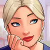 chloeaston
