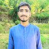 ladla.choudhary8