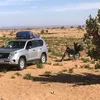 smaildesert0