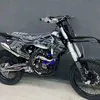 nazaras85