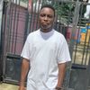 blackdude211