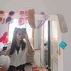 alya.ben_