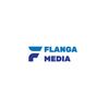 flangamedia