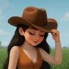 lilian21315g