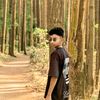 nomanokok3