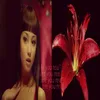 marywsk_456