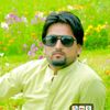 makhmad.wali2