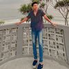 davit.andriawan1
