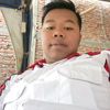 muhammad.iskandar64