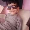 muhammad.yousif421