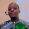 adjagbessi.setondj