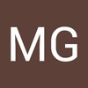 mgfm217