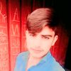 sabir4414801