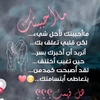 badr4724f0r