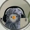 duckyphc