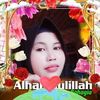 masniah.nabila.na