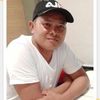 francisco.maranan