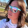 bobbie_lite