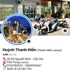 thanhhienluxury1104