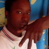 adulai585