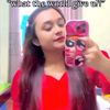 isha.moni882
