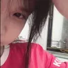 panggboowenn_12