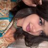 tasmia_kader