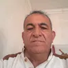 user5321995975680