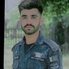 shoaib_khan140