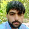 fawad.ali147
