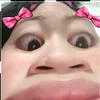 nguoidepnhatthegian44