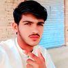 qmohsin.khan9746