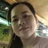 o.bch.phng1