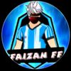 faizan.jutt5379