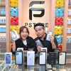 pstore.berbagi012