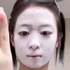 bwa.anh_