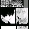 shikimori.k