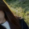 toti_905