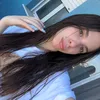 asiadonofrio_