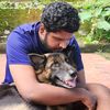 akshay.ajith