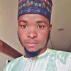 mhd.naseer7
