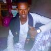 aaar.bari.somaliy