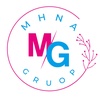 mhna_kids