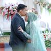 ryan_hidayat5758