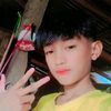 min.myat.htet89