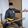 sendeng_pusaka83