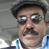 nadourbahous6