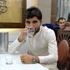 ahmed.rafi300