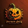 patron_jack.official.zw