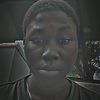 wisdomchinechere17